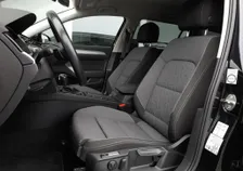 Passat Variant BUSINESS 2,0 TDI DSG - Image 11
