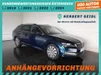 Superb Kombi STYLE PHEV 156/218 DSG - Image 1