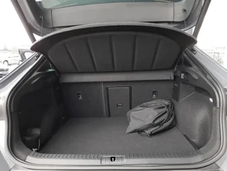 Formentor VZ PHEV 150/245 DSG - Image 15