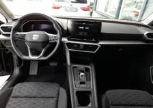 Leon ST FR-LINE PHEV DSG - Image 3