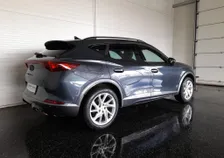 Formentor PHEV 204 DSG - Image 2