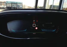 3008 ALLURE 225 PHEV Aut - Image 8