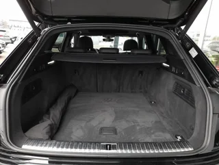 e-tron 55 quattro - Image 16