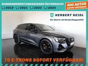 Fahrzeug Bild