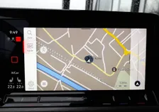 Golf VIII Variant STYLE 2,0 TDI DSG - Image 5