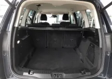 Galaxy TITANIUM 2,0 EcoBlue Aut - Image 13