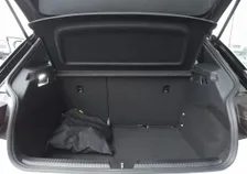 ID 3 Pure Performance Upgrade 45kWh - Image 12