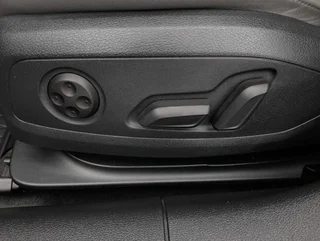 S4 Avant 3,0 TFSI quattro S-tr - Image 9