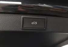 Octavia Combi TOUR 2,0 TDI DSG - Image 15