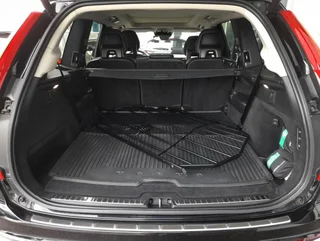 XC90 T8 MOMENTUM PRO PHEV 4x4 Aut - Image 14