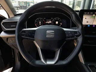 Leon ST STYLE 2,0 TDI DSG - Image 9