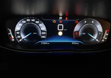 3008 1,5 BlueHDi 130 Aut - Image 8