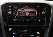 Passat Variant GTE PHEV DSG - Image 6