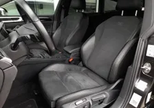 Arteon SB R-LINE 2,0 TDI DSG - Image 12