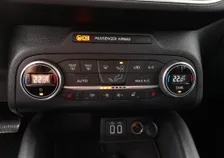 Focus Turnier 1,5 EcoBlue Aut. - Image 6