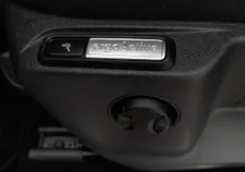 Tiguan ELEGANCE PHEV DSG - Image 10