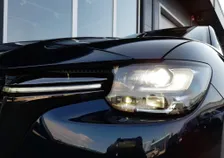 CX-60 HOMURA 2,5 e-SKYACTIV PHEV 4x4 Aut - Image 17