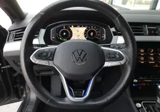 Passat Variant GTE e-Hybrid DSG - Image 9