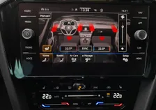 Passat Variant GTE PHEV DSG - Image 6