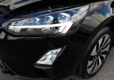 Focus Turnier 2.0 EcoBlue - Image 14