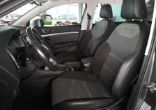 Ateca XPERIENCE 4x4 2,0 TDI DSG - Image 10