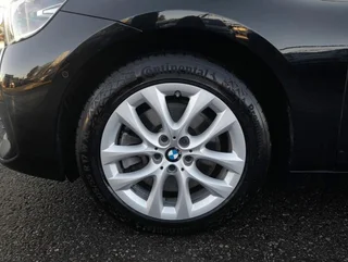 218 d Gran Tourer Aut - Image 17