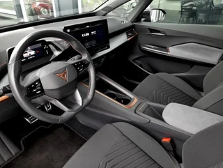 Born 58/62kWh - Image 10