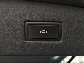 Tarraco XPERIENCE 2.0 TDI DSG - Image 18