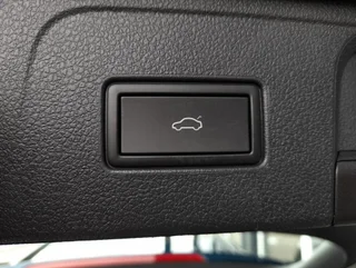 Passat Variant GTE PHEV DSG - Image 15