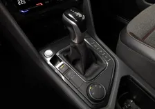 Tarraco XCELLENCE 2,0 TDI DSG - Image 8