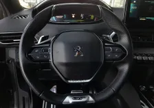 3008 GT-LINE 300 PHEV 4x4 Aut - Image 8