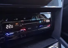 Passat Variant GTE e-Hybrid DSG - Image 6