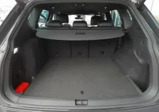 Tarraco XCELLENCE PHEV 245 DSG - Image 13