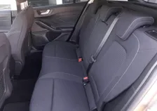 Focus TITANIUM 1,0 EcoBoost - Image 11