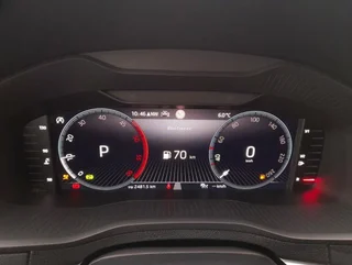 Karoq 2,0 TDI DSG - Image 7