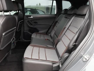 Tarraco XCELLENCE PHEV 245 DSG - Image 13