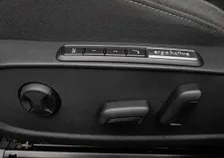 Golf VIII Variant STYLE 2,0 TDI DSG - Image 10