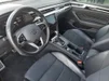 Arteon SB R-LINE PHEV DSG - Image 4