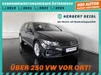 Passat Variant GTE PHEV DSG - Image 1
