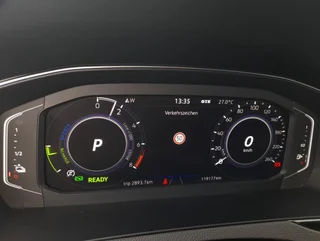 Passat Variant GTE PHEV DSG - Image 7
