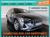 e-tron SB 95 quattro S-LINE - Image 1