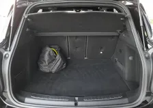 Countryman 4x4 PHEV Aut - Image 11