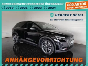Fahrzeug Bild