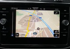 Tiguan Allspace LIFE 2,0 TDI DSG - Image 5