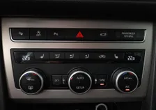 Ateca XPERIENCE 4x4 2,0 TDI DSG - Image 7