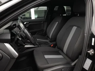 A3 SB ADVANCED 35 TDI S-tr - Image 30