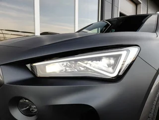 Formentor VZ PHEV 150/245 DSG - Image 15