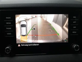 Karoq 2,0 TDI DSG - Image 4