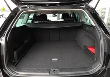 Passat Variant GTE PHEV DSG - Image 15