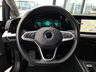 Golf VIII Variant LIFE 2,0 TDI DSG - Image 7